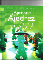 Francisco_Fernandez_Lozano_Aprende (1).pdf